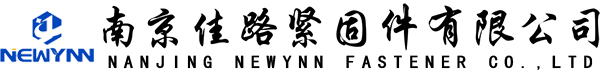 百姓彩票注册